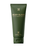 LONGEVITY Hydra Complex