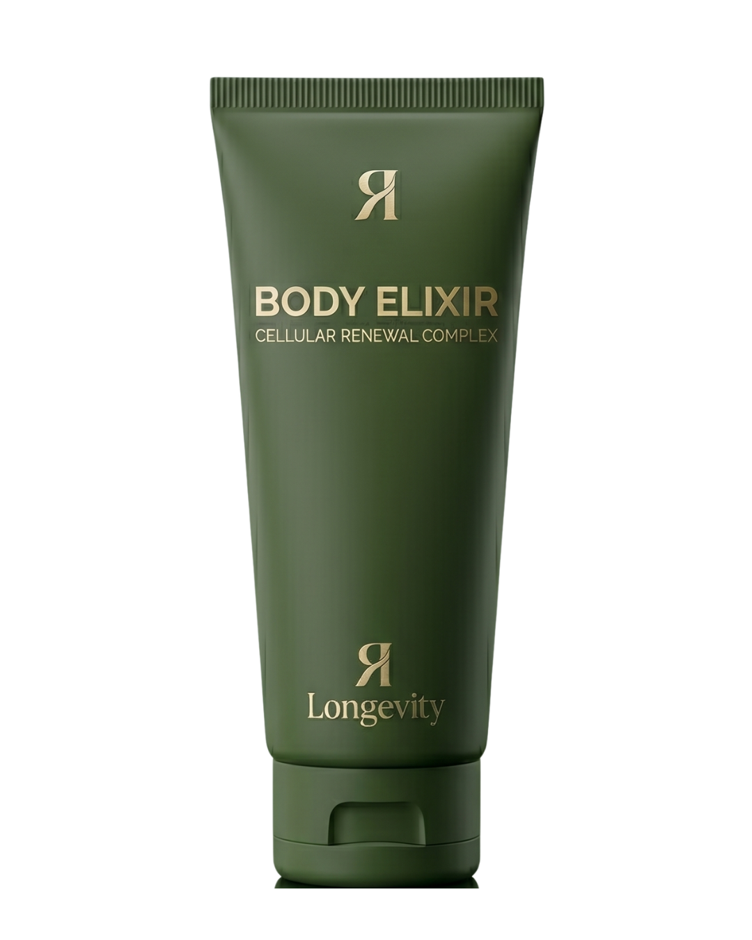 LONGEVITY Hydra Complex