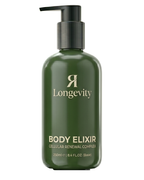 LONGEVITY Hydra Complex