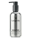 LONGEVITY Hair Strength