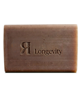 LONGEVITY Skin Detox