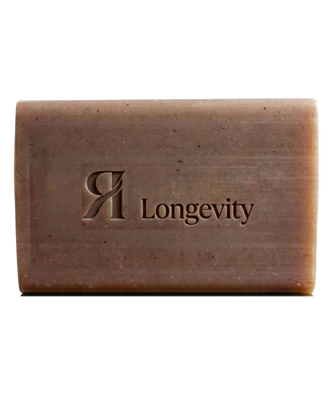 LONGEVITY Skin Detox