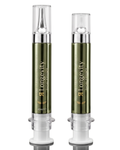 LONGEVITY Serum