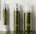 Complete Skin Protocol